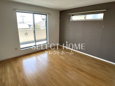  | コーヨー様庄司田3丁目一戸建