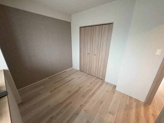 【寝室】 | スプランディッドライズ新大阪ノース