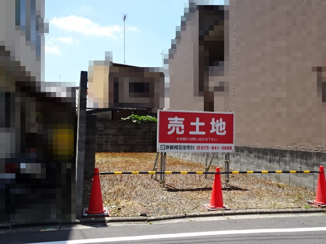 紫野雲林院町
