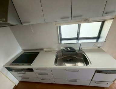 堺市北区大豆塚町　貸店舗のその他