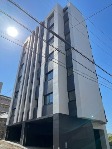 ＣＡＳＡ　ＶＩＳＴＡ　ＵＥＢＡＲＵの画像