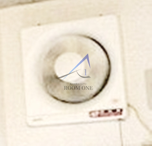 CASA VIOLAⅠ のその他