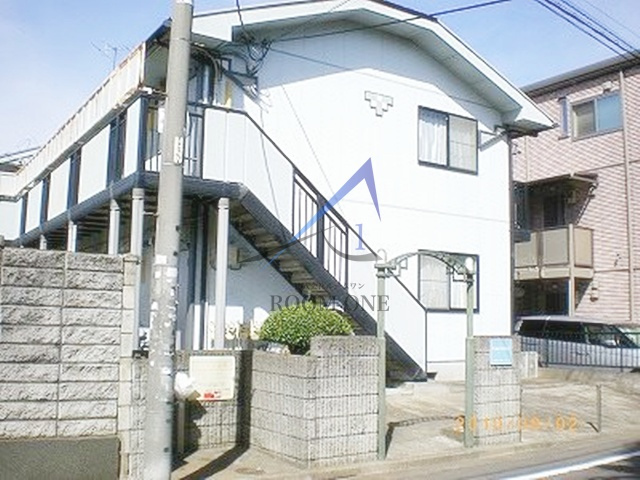 CASA VIOLAⅠ 