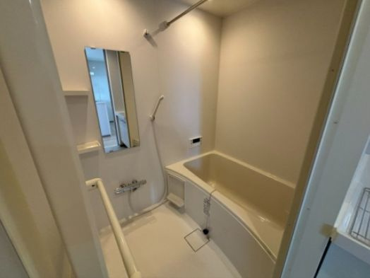 同じシリーズの施工物件です（建設中の為・イメージ写真　現状を優先します）