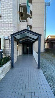 【その他】 | ☆サンパレス21姫路