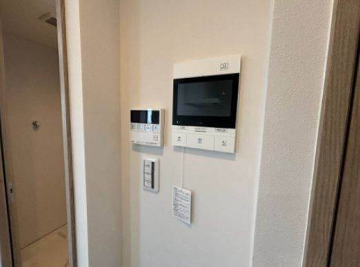 同じシリーズの施工物件です（建設中の為・イメージ写真　現状を優先します）