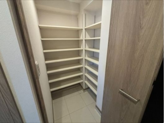 同じシリーズの施工物件です（建設中の為・イメージ写真　現状を優先します）