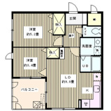 文京区関口３丁目のマンションの画像