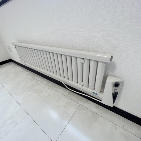コーポオアシス６のその他