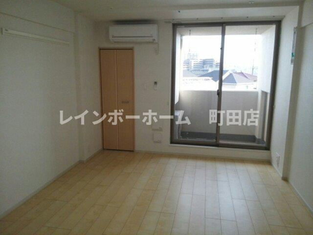カームシティYASUDA※初期費用分割あと払いサービス利用可能物件