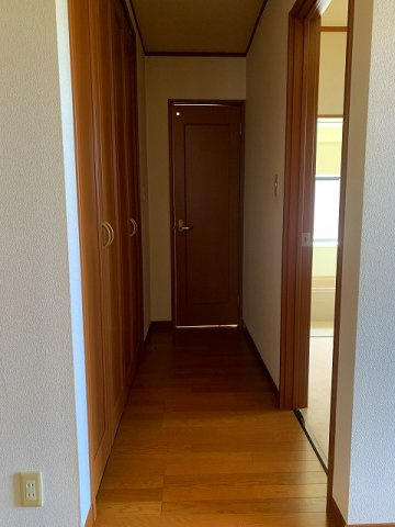 (商談中）吉成南町/3LDK/鳥取駅まで自転車6分★のトイレ|トイレも気になるポイント