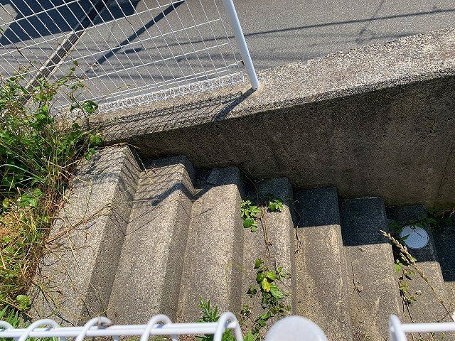 (商談中）吉成南町/3LDK/鳥取駅まで自転車6分★のその他