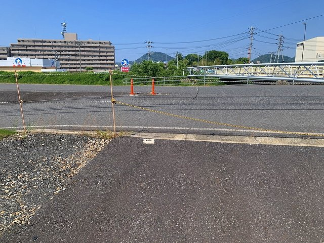 (商談中）吉成南町/3LDK/鳥取駅まで自転車6分★のその他|JR鳥取駅まで自転車6分！
校区は美保南小学校です（徒歩10分）