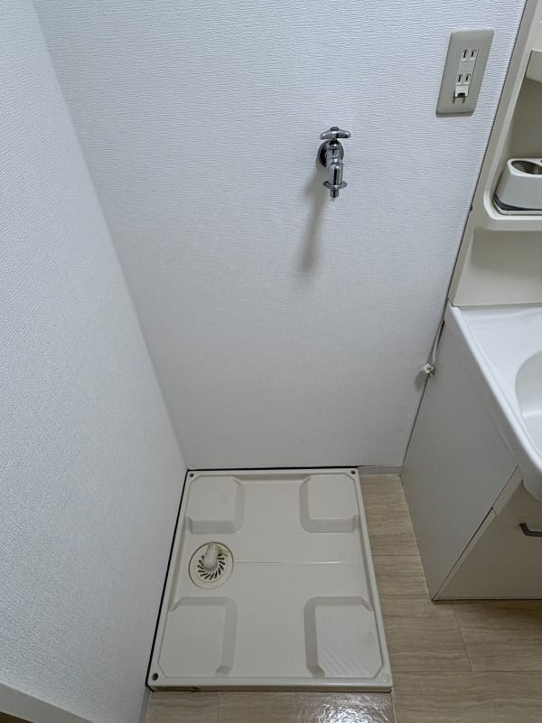 リファレンス三郎丸のその他