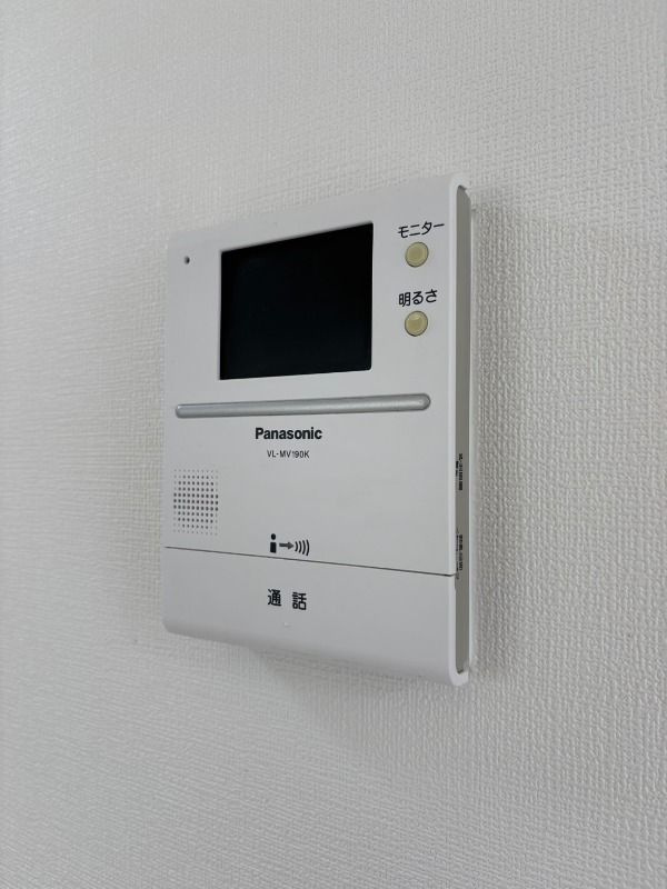 リファレンス三郎丸のセキュリティ