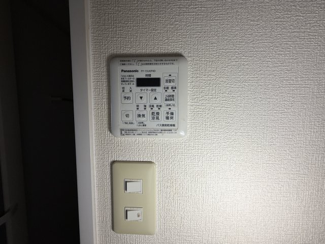 西灘駅前ハイツのその他