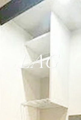 【収納】 | ハーモニーテラス宝町 | 収納です。