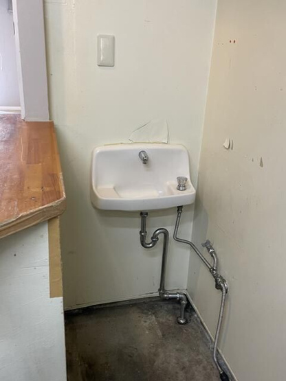 【内装】