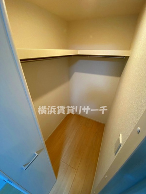 【収納】 | トゥットフェリーチェ横浜