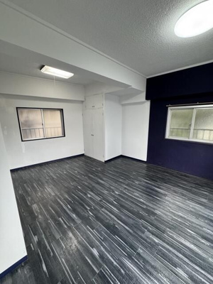 【収納】 | ワコーレ東十条マンション