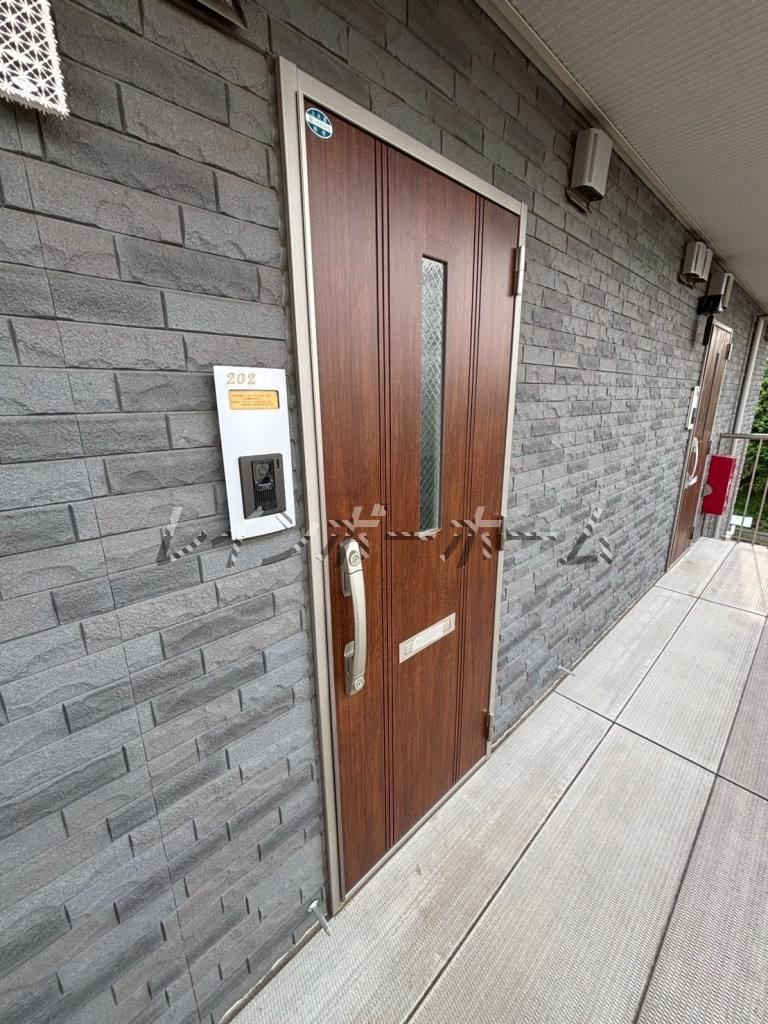 特典：仲介手数料が無料です!!のその他共用部分