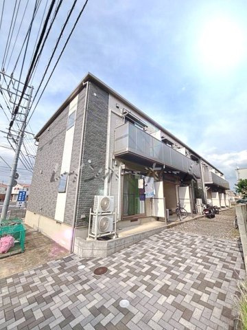 特典：仲介手数料が無料です!!
