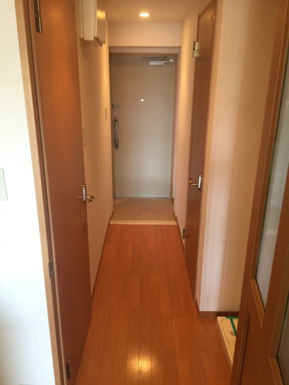 【その他】 | プレステージ橋本