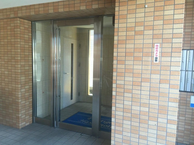 【その他】 | プレステージ橋本