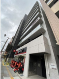 ＴＲＥ　ＬＵＣＥ横濱関内の画像