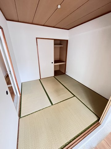 大阪市都島区都島北通２丁目の賃貸マンションのその他