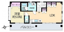 Ｃａｓａ　Ｍａｔｓｕｎｏの画像