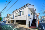 Ｃａｓａ　Ｍａｔｓｕｎｏの画像