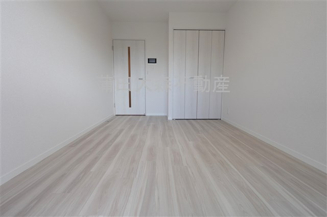 ARCOBALENO UMEYASHIKI アルコバレーノ梅屋敷の居間・リビング