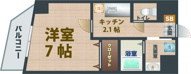 プレッソ新井の画像