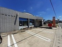 レジデンスの周辺|高松一宮郵便局さんまで1200m