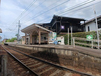 サンロイヤルＡの周辺|琴電池戸駅さんまで550m