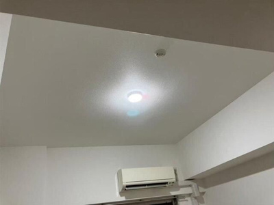 【設備】 | エスリード大阪城
