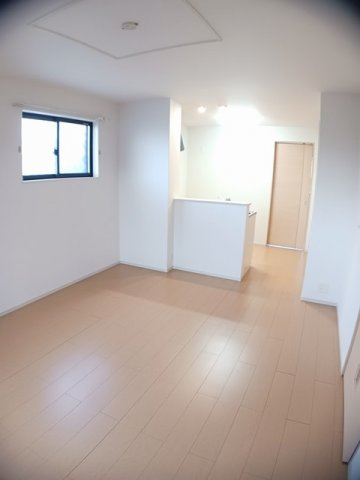 オアシス今津Ａのその他