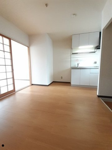 エルディム天野のその他