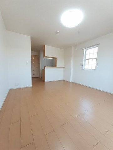 Ｃａｓａ　ＨＭＡの内装|内装です