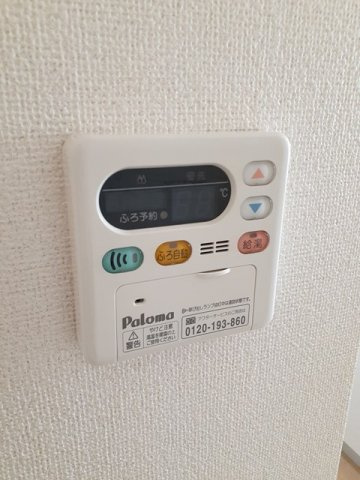 Ｃａｓａ　ＨＭＡのその他