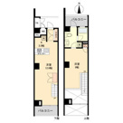 スクエア名駅南の画像