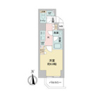 APEX名古屋栄Premier Lifeの画像