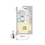 APEX名古屋栄Premier Lifeの画像