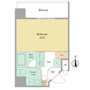 【間取り】 | aLATO白壁