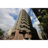 サンシャイン上前津の画像