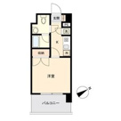 Conde藤が丘(S-FORT藤が丘)の画像