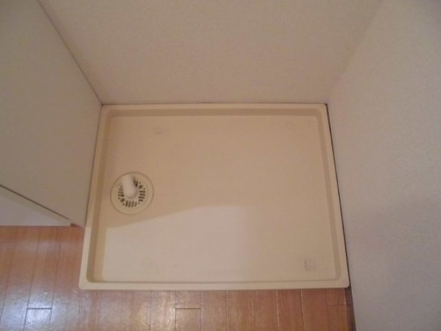 カネダイハウス３のその他