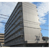 willDo稲永の画像