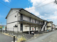 Kハイムの画像